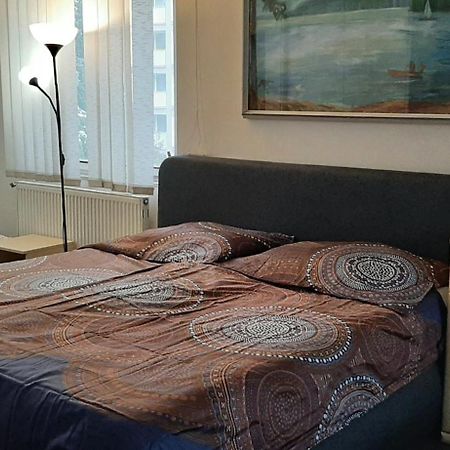 Penzion Pohoda Beroun Екстериор снимка