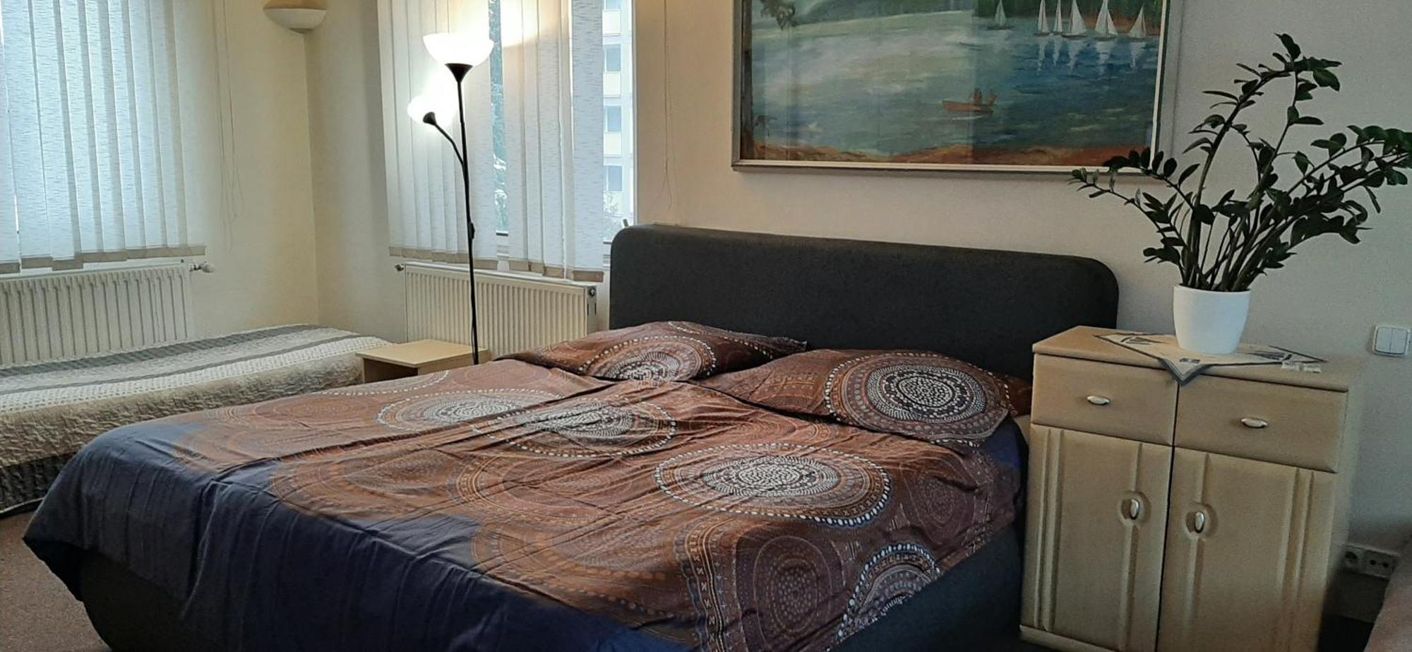 Penzion Pohoda Beroun Екстериор снимка